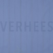 COTTON VOILE EMBROIDERY STRIPES LAVENDER (thumbnail)