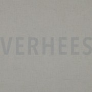 LINEN NATURAL (thumbnail)