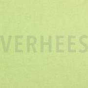 LINEN SOFT GREEN (thumbnail)