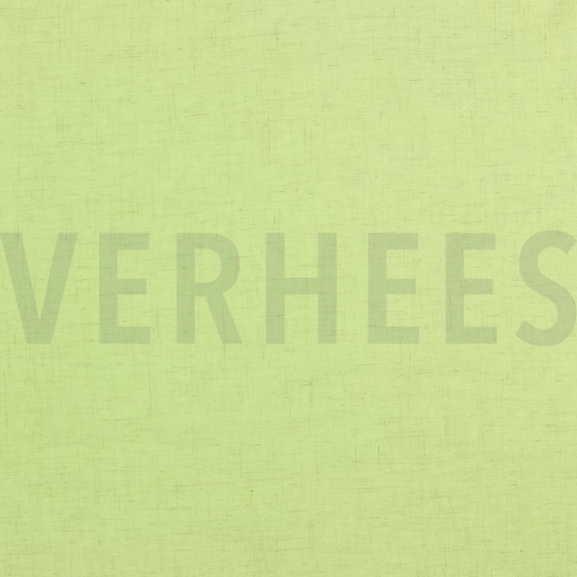 LINEN SOFT GREEN (high resolution)