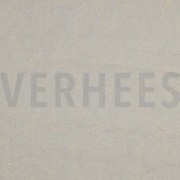 LINEN VISCOSE EMBROIDERY FLOWERS NATURAL (thumbnail)
