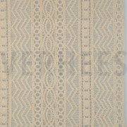 COTTON CROCHET ECRU (thumbnail)
