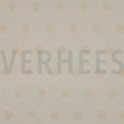 COTTON TOWELING KNIT SUN NATURAL WASHED (thumbnail)