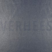 DENIM 4,5OZ FOIL SILVER DARK BLUE (thumbnail)