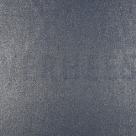 DENIM 4,5 OZ FOLIE SILBER DUNKELBLAU (hover)