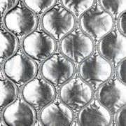 STEPPED EMBOSSE SILVER (thumbnail)