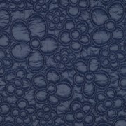 STEPPED FLOWERS NAVY (thumbnail)