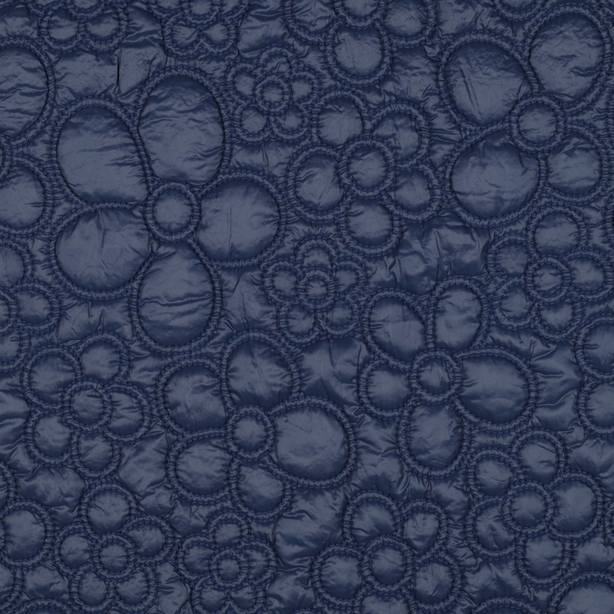 STEPPED FLOWERS NAVY (high resolution)