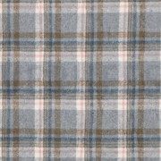 STEPPED CHECKS GREY (thumbnail)
