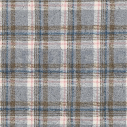 STEPPSTOFF KAROS GRAU (hover)