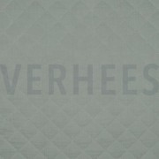DOUBLE GAUZE QUILT NILE (thumbnail)