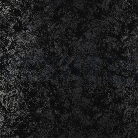 IMITATIELEER STRUCTUUR ZWART #7