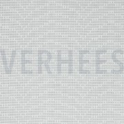 DOBBY STRIPES WHITE (thumbnail)
