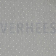 COTTON CRINKLE DOBBY LUREX GOLD ROSE (thumbnail)