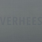 STRETCH GREY (thumbnail)