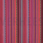 YARN DYED STRIPES JACQUARD MULTICOLOUR (thumbnail)