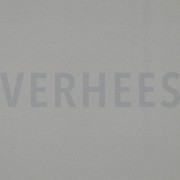 MAROCAIN STRETCH GREY (thumbnail)