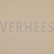 MAROCAIN STRETCH BEIGE (thumbnail)