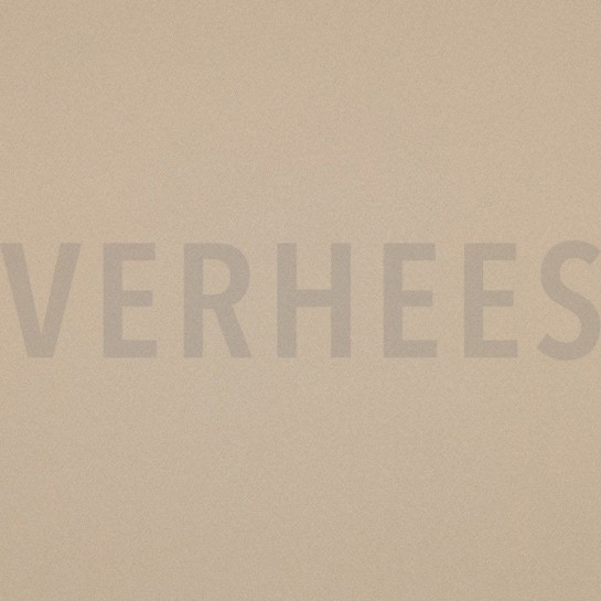 MAROCAIN STRETCH BEIGE #7