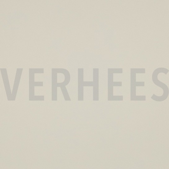 MAROCAIN STRETCH ÉCRU #7