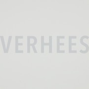 MAROCAIN STRETCH OFF WHITE (thumbnail)