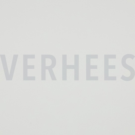 MAROCAIN STRETCH GEBROCHEN WEISS #7