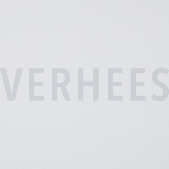 MAROCAIN STRETCH WHITE #7