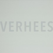 MAROCAIN STRETCH LIGHT GREY (thumbnail)