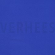 MAROCAIN STRETCH COBALT (thumbnail)