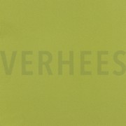 MAROCAIN STRETCH OLIVE (thumbnail)