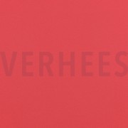 MAROCAIN STRETCH CORAL (thumbnail)
