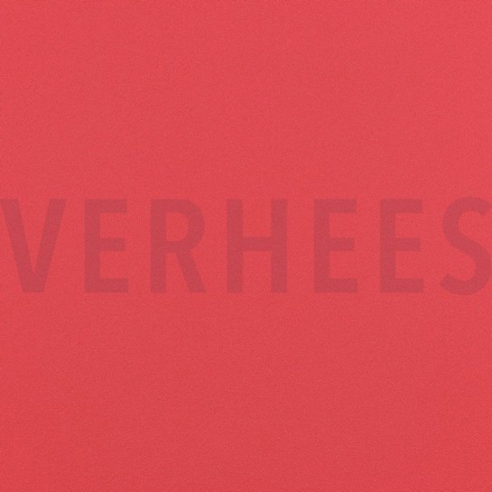 MAROCAIN STRETCH CORAIL #7