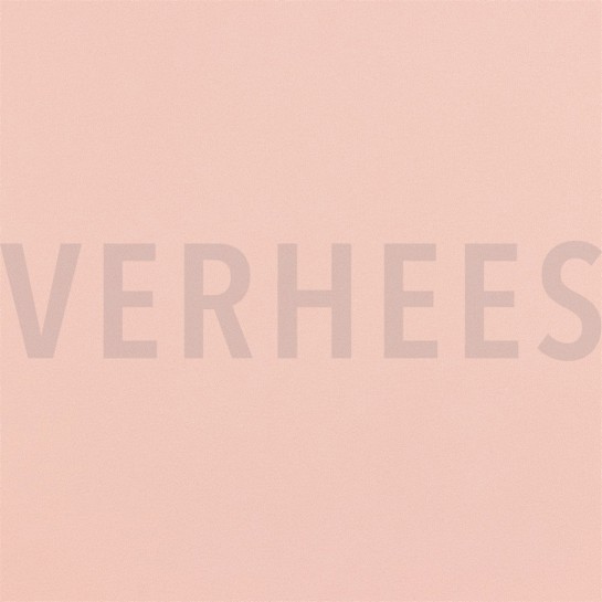 MAROCAIN STRETCH ROSE #7