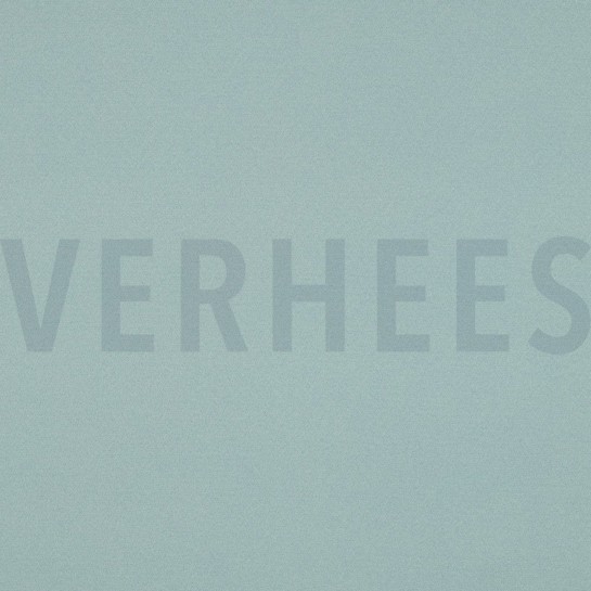 MAROCAIN STRETCH MINZE #7