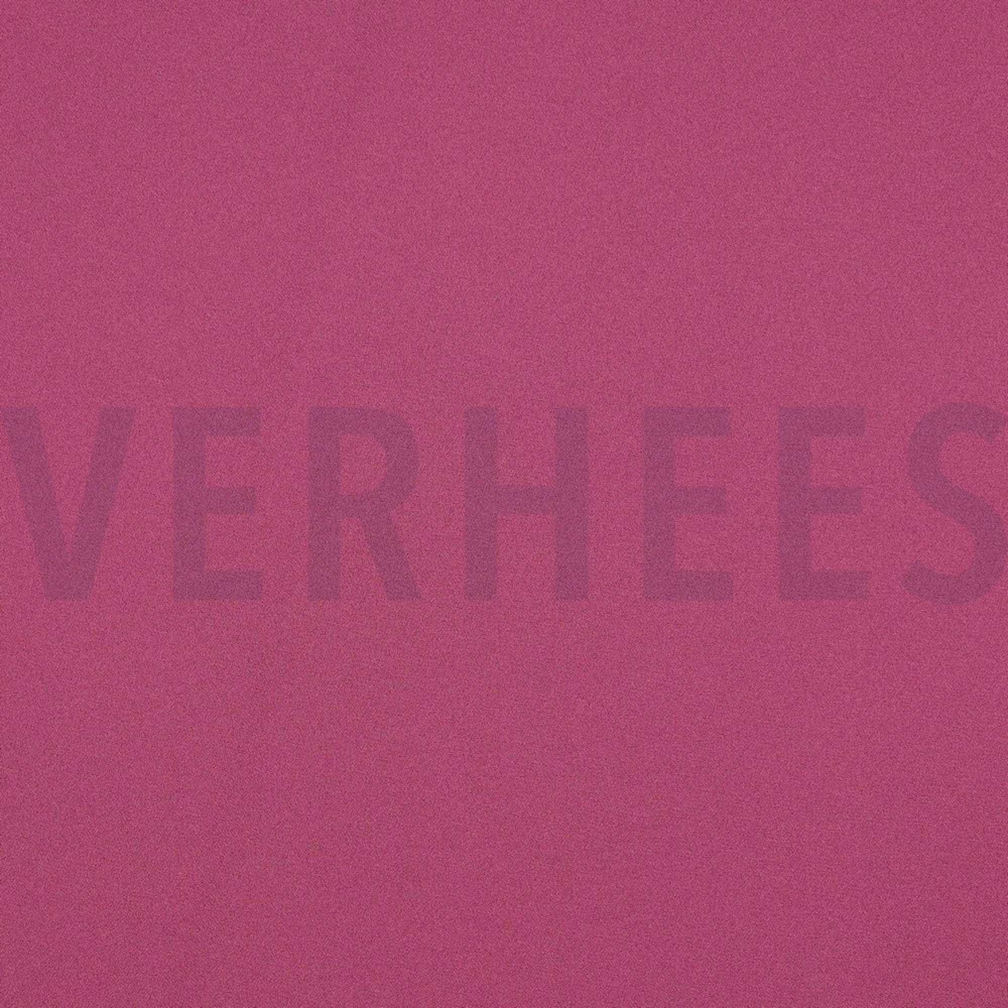 MAROCAIN STRETCH VIOLET (high resolution)