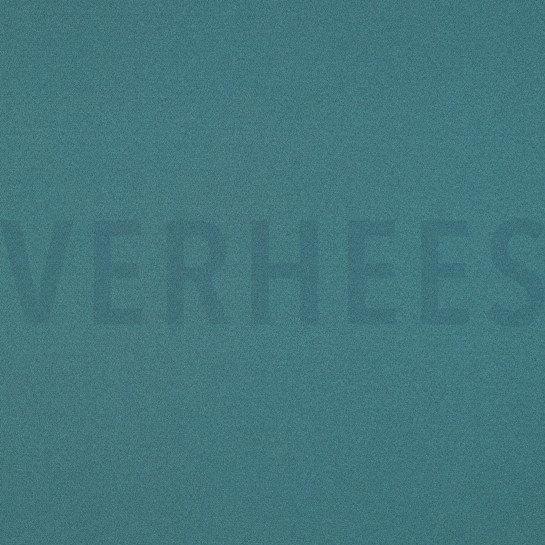 MAROCAIN STRETCH PETROL #7