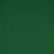MAROCAIN STRETCH DARK GREEN (thumbnail)