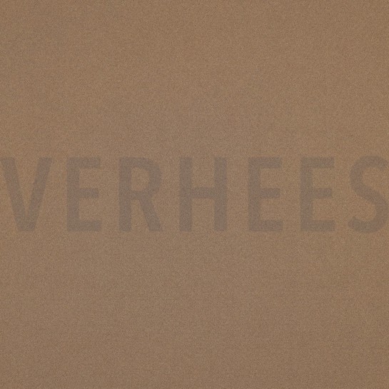 MAROCAIN STRETCH ZIMT #7