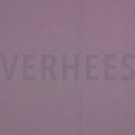 MAROCAIN STRETCH TRAUBE (hover)