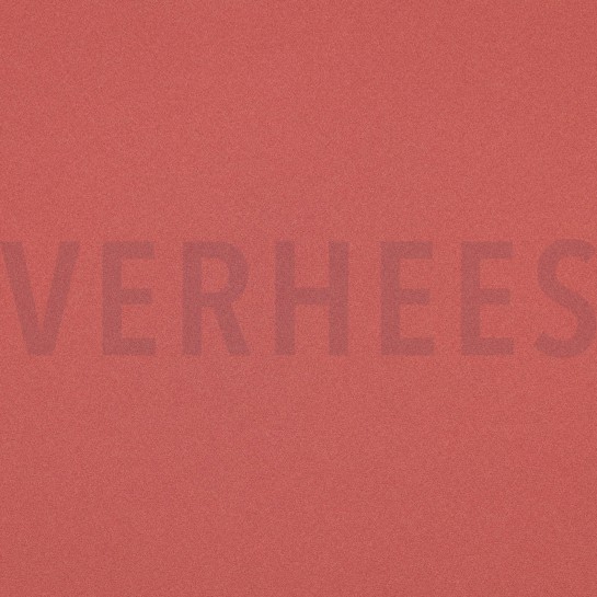 MAROCAIN STRETCH DUNKEL BLUSH #7