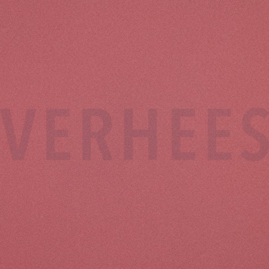 MAROCAIN STRETCH ROSENHOLZ #7