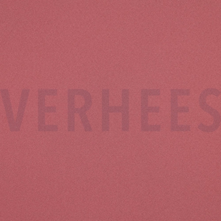 MAROCAIN STRETCH ROSENHOLZ (hover)