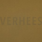 MAROCAIN STRETCH MOSS  GREEN (thumbnail)