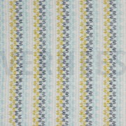 COTTON EMBROIDERY MULTICOLOUR (thumbnail)
