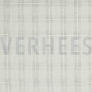 COTTON VOILE DOBBY OFF WHITE (thumbnail)