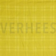 COTTON VOILE DOBBY OCHRE (thumbnail)