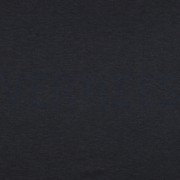 VICENZA HERRINGBONE NAVY (thumbnail)