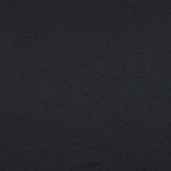 PUNTA VICENZA HERRINGBONE MARINEBLAUW #7