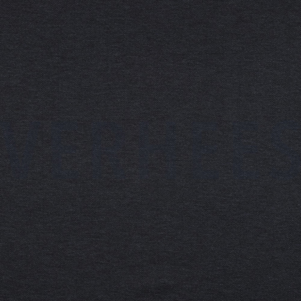 PUNTA VICENZA FISCHGRÄT MARINEBLAU (hover)