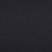 VICENZA PINSTRIPE NAVY (thumbnail)